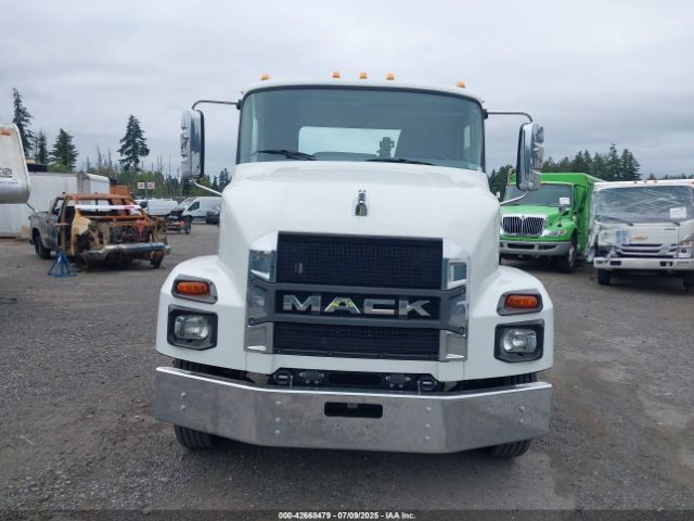 Mack Md Image 14