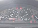 BMW 3 Series Is Automatic Image 3