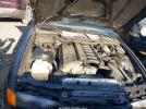 BMW 3 Series Is Automatic Image 4