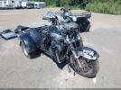 Harley-Davidson Flhtcutg Image 1