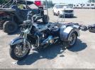 Harley-Davidson Flhtcutg Image 2