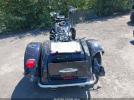 Harley-Davidson Flhtcutg Image 3