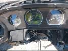 Harley-Davidson Flhtcutg Image 7