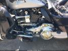 Harley-Davidson Flhtcutg Image 9