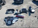 Harley-Davidson Flhtcutg Image 4