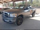 Dodge Ram 1500 Image 11