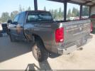 Dodge Ram 1500 Image 6