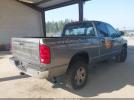 Dodge Ram 1500 Image 15