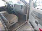Dodge Ram 1500 Image 14
