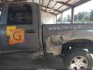 Dodge Ram 1500 Image 4