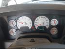 Dodge Ram 1500 Image 5