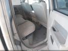 Dodge Ram 1500 Image 10