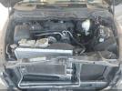 Dodge Ram 1500 Image 2