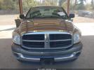 Dodge Ram 1500 Image 9