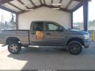 Dodge Ram 1500 Image 16