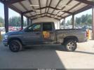 Dodge Ram 1500 Image 8