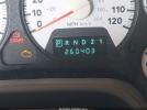 Dodge Ram 1500 Image 13