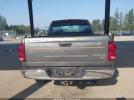 Dodge Ram 1500 Image 7