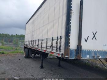 Salvage Nuvan Technology Inc Nuvan Technology Inc