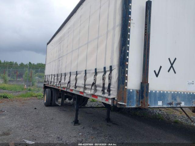  Salvage Nuvan Technology Inc Nuvan Technology Inc