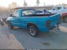 Dodge Ram 1500 Image 2