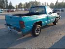 Dodge Ram 1500 Image 11