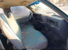Dodge Ram 1500 Image 5