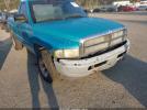 Dodge Ram 1500 Image 12