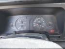 Dodge Ram 1500 Image 8