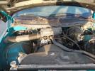 Dodge Ram 1500 Image 7