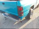 Dodge Ram 1500 Image 10