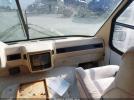 National Rv 31 Image 2