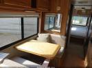 National Rv 31 Image 6