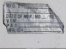 National Rv 31 Image 17