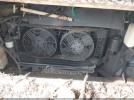 National Rv 31 Image 16