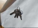 National Rv 31 Image 9
