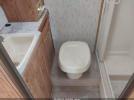 National Rv 31 Image 7