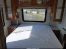 National Rv 31 Image 15