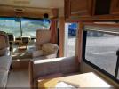 National Rv 31 Image 14