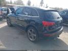 Audi Q5 3.2 Premium Plus Image 3