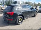Audi Q5 3.2 Premium Plus Image 10