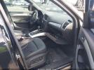 Audi Q5 3.2 Premium Plus Image 5
