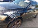 Audi Q5 3.2 Premium Plus Image 12