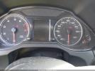 Audi Q5 3.2 Premium Plus Image 6