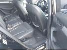 Audi Q5 3.2 Premium Plus Image 4