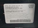 Audi Q5 3.2 Premium Plus Image 7