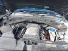 Audi Q5 3.2 Premium Plus Image 8