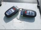 Audi Q5 3.2 Premium Plus Image 14