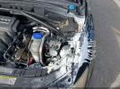 Audi Q5 3.2 Premium Plus Image 15