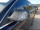 Audi Q5 3.2 Premium Plus Image 9